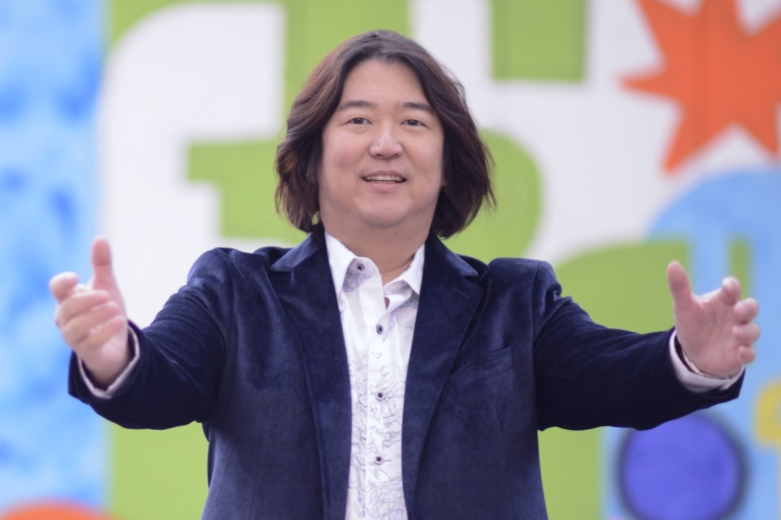 日本株投資専門チーム